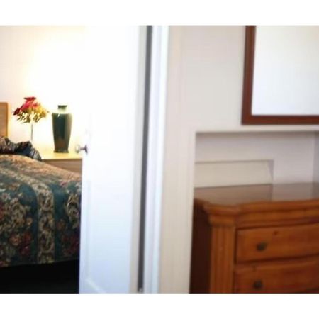 Oyo Travelier Motel Macon Exterior foto