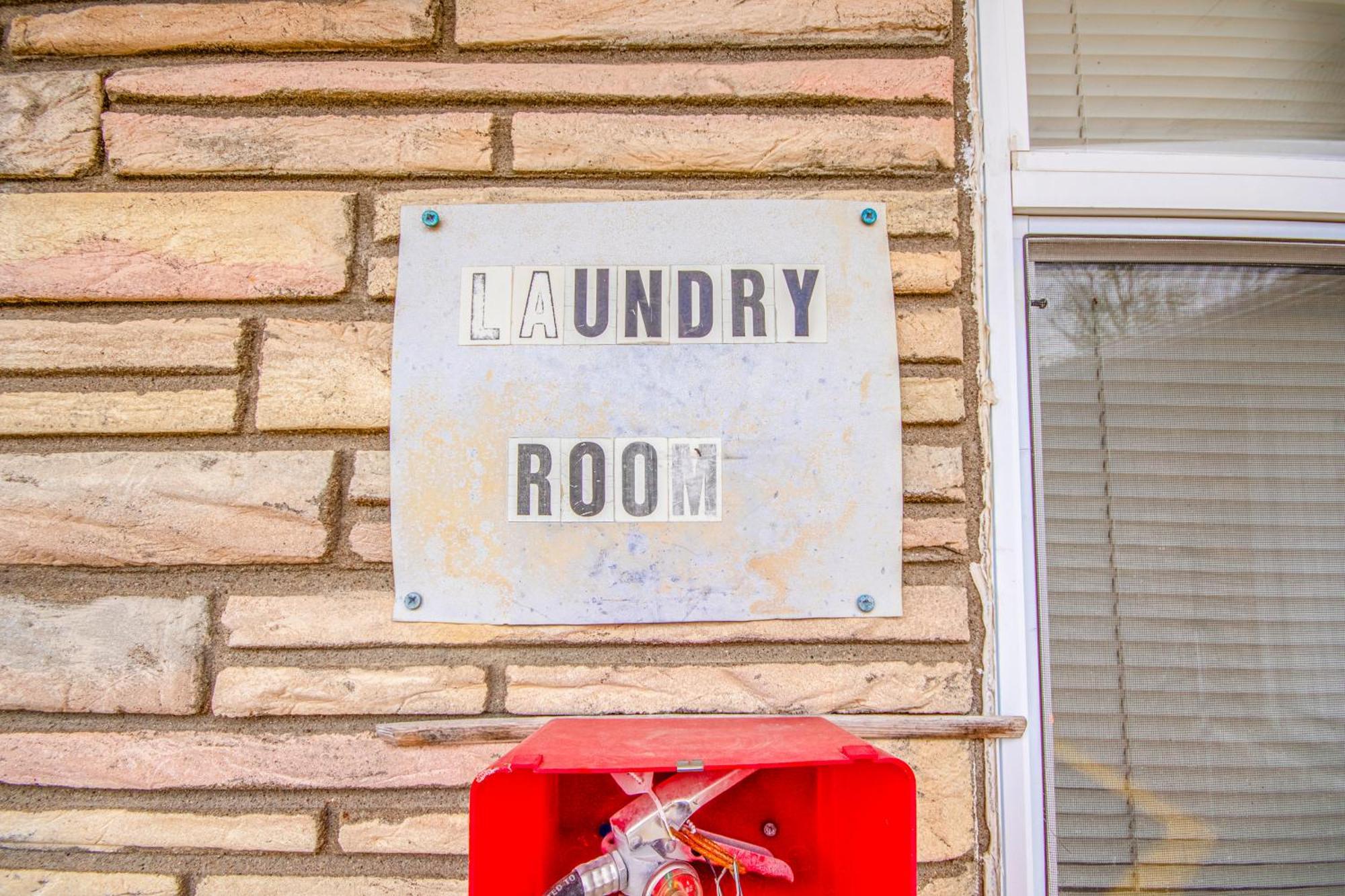 Oyo Travelier Motel Macon Exterior foto